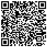 QR Code for bitcoin:bitcoin:bitcoin:bitcoin:bitcoin:bitcoin:bitcoin:dash:Xuhd35se8EnU8pbSSs9iDbDpdcJFUoU9mD