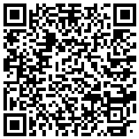 QR Code for bitcoin:bitcoin:bitcoin:bitcoin:bitcoin:bitcoin:bitcoin:dash:XuhdM7kx6HWs6dTvKAjMoMSn5gTAtW1SwP