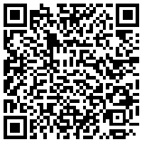 QR Code for bitcoin:bitcoin:bitcoin:bitcoin:bitcoin:bitcoin:bitcoin:dash:XuhdMhsdjt982ZaRAFfwp2KuxXZLypY23f