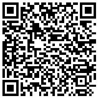 QR Code for bitcoin:bitcoin:bitcoin:bitcoin:bitcoin:bitcoin:bitcoin:dash:XuhdW1cdEmBeFAFZN6buzFhTF3ojCdLmnC
