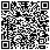 QR Code for bitcoin:bitcoin:bitcoin:bitcoin:bitcoin:bitcoin:bitcoin:dash:XuhdbY3Kf3euAk8Ge81qMqPX1TW2cUDWgF