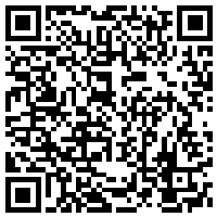 QR Code for bitcoin:bitcoin:bitcoin:bitcoin:bitcoin:bitcoin:bitcoin:dash:XuheeZUSsWcG2phd9AnyJ6avG2pQi53e5A