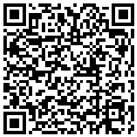 QR Code for bitcoin:bitcoin:bitcoin:bitcoin:bitcoin:bitcoin:bitcoin:dash:Xuhf8matdDVW4a2tteJff8ss1ef6chEkDR