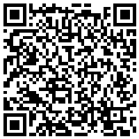 QR Code for bitcoin:bitcoin:bitcoin:bitcoin:bitcoin:bitcoin:bitcoin:dash:Xuhfnndkbm9N2D3MuQPaHMPikeSMrZ3EG4