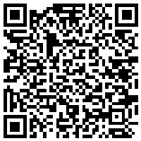 QR Code for bitcoin:bitcoin:bitcoin:bitcoin:bitcoin:bitcoin:bitcoin:dash:Xuhg3fuH1JF2KSkffKYp7fqRLTPHaJC7ED
