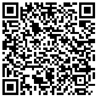 QR Code for bitcoin:bitcoin:bitcoin:bitcoin:bitcoin:bitcoin:bitcoin:dash:XuhhZSCvDFwu4SyFtwUrctoML9Zk2FfFc1