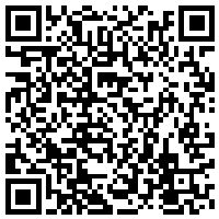 QR Code for bitcoin:bitcoin:bitcoin:bitcoin:bitcoin:bitcoin:bitcoin:dash:XuhiHGGcRrhXkMkWpsEzja1DFtxmj2m6ZF