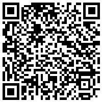 QR Code for bitcoin:bitcoin:bitcoin:bitcoin:bitcoin:bitcoin:bitcoin:dash:XuhjCPMsLAGb3X2iguGxvjAtLmkP2LdbbH