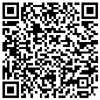 QR Code for bitcoin:bitcoin:bitcoin:bitcoin:bitcoin:bitcoin:bitcoin:dash:XuhmcppgeU6yAQ2Yrd2afzJeDp1nqJJte4