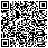 QR Code for bitcoin:bitcoin:bitcoin:bitcoin:bitcoin:bitcoin:bitcoin:dash:Xuhmq5x2ACLxSxtPQBESvo2PFC3VZtgyvB