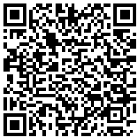 QR Code for bitcoin:bitcoin:bitcoin:bitcoin:bitcoin:bitcoin:bitcoin:dash:XuhnVar2kRyC9d4e1HVjuXcgKLWZyRHZrf