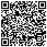 QR Code for bitcoin:bitcoin:bitcoin:bitcoin:bitcoin:bitcoin:bitcoin:dash:XuhnYawPpf6cnWrSywZP9MfQPoDTjMBoXq