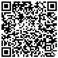 QR Code for bitcoin:bitcoin:bitcoin:bitcoin:bitcoin:bitcoin:bitcoin:dash:Xuhp7bxKW4eFdxRQdXbKGf1kYUtbW9Egwp