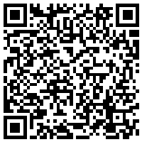 QR Code for bitcoin:bitcoin:bitcoin:bitcoin:bitcoin:bitcoin:bitcoin:dash:XuhpHkpAVa9VSAGPescQPsqM9AdBmNJTuN