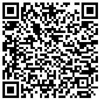 QR Code for bitcoin:bitcoin:bitcoin:bitcoin:bitcoin:bitcoin:bitcoin:dash:XuhpsjR6AGmeooCw1eCobfVHT8b5Sb292d