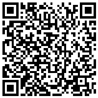 QR Code for bitcoin:bitcoin:bitcoin:bitcoin:bitcoin:bitcoin:bitcoin:dash:XuhqsPjrcc4yPsRgd48mDZ3vZVLUnPigjS
