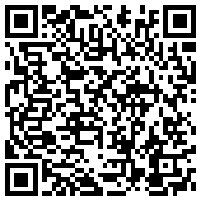 QR Code for bitcoin:bitcoin:bitcoin:bitcoin:bitcoin:bitcoin:bitcoin:dash:Xuhrt6xxg3qdBiPRW7TWZFmStSngagMnP2