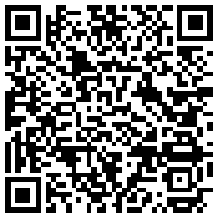 QR Code for bitcoin:bitcoin:bitcoin:bitcoin:bitcoin:bitcoin:bitcoin:dash:Xuhs9TqYXYWhtKUkBagTukeGncp8jWMWLH