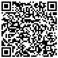 QR Code for bitcoin:bitcoin:bitcoin:bitcoin:bitcoin:bitcoin:bitcoin:dash:Xuhsvk53gaAX5FNtzwPWRssAhXuaccTYye