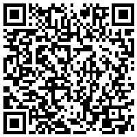 QR Code for bitcoin:bitcoin:bitcoin:bitcoin:bitcoin:bitcoin:bitcoin:dash:XuhyfsUPMUqszYdKom7usvqUGWMsoaYa35