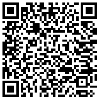 QR Code for bitcoin:bitcoin:bitcoin:bitcoin:bitcoin:bitcoin:bitcoin:dash:XuhzUhpHFpSntyJDZGGZFrfWGrJsuScR1T