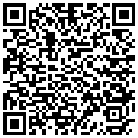 QR Code for bitcoin:bitcoin:bitcoin:bitcoin:bitcoin:bitcoin:bitcoin:dash:XuhzXfVJYrQ9CnFWGA2SNmae93YBEmLBtm