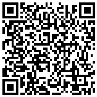 QR Code for bitcoin:bitcoin:bitcoin:bitcoin:bitcoin:bitcoin:bitcoin:dash:Xui2BCwqsC1rgLFGQ5BAKoJNHujmXw8ccJ