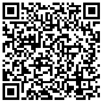 QR Code for bitcoin:bitcoin:bitcoin:bitcoin:bitcoin:bitcoin:bitcoin:dash:Xui2FEUomwHNSE2WtWBBeDf9m1xs9GCS6i