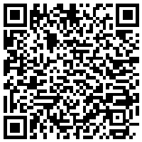 QR Code for bitcoin:bitcoin:bitcoin:bitcoin:bitcoin:bitcoin:bitcoin:dash:Xui2T1bzRLqdL2MoTanCrefQfzz9Cpm1h3