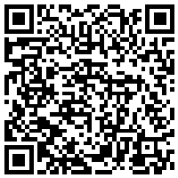 QR Code for bitcoin:bitcoin:bitcoin:bitcoin:bitcoin:bitcoin:bitcoin:dash:Xui2nQKJpDNaga1b6FPibStd7kTLqmhugY