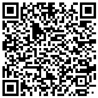 QR Code for bitcoin:bitcoin:bitcoin:bitcoin:bitcoin:bitcoin:bitcoin:dash:Xui2vb77mvMSJXyGH5KTq4B9kqNP5HybkW