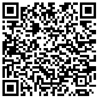 QR Code for bitcoin:bitcoin:bitcoin:bitcoin:bitcoin:bitcoin:bitcoin:dash:Xui39uLFsjUT7v89TZYipRVELFgHRdUhwG