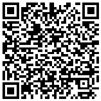 QR Code for bitcoin:bitcoin:bitcoin:bitcoin:bitcoin:bitcoin:bitcoin:dash:Xui4PyJNokHETLpuV1frkwj119kdtMwfDn