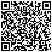 QR Code for bitcoin:bitcoin:bitcoin:bitcoin:bitcoin:bitcoin:bitcoin:dash:Xui4bW35RFhdxATFf47TL8q2Zmh8Fwr7Tf