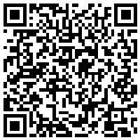 QR Code for bitcoin:bitcoin:bitcoin:bitcoin:bitcoin:bitcoin:bitcoin:dash:Xui4yzDBQJ9jqzmiXJA5eLSfpk3UG3vJJH