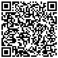QR Code for bitcoin:bitcoin:bitcoin:bitcoin:bitcoin:bitcoin:bitcoin:dash:Xui5U4pPyWKZGeKjpRsUdQ4MhMuGD3atCC