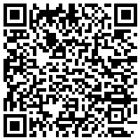 QR Code for bitcoin:bitcoin:bitcoin:bitcoin:bitcoin:bitcoin:bitcoin:dash:Xui63FZ1KLPb7gJmZ4DAsPphNdpfHLiux9