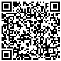 QR Code for bitcoin:bitcoin:bitcoin:bitcoin:bitcoin:bitcoin:bitcoin:dash:Xui6enW5ZXXeReEBwPMsu64TjA45v9m6eZ