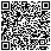 QR Code for bitcoin:bitcoin:bitcoin:bitcoin:bitcoin:bitcoin:bitcoin:dash:Xui6s34btMwFbXeDoTS71CXn9P6QvV2ZXR