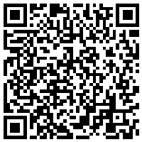 QR Code for bitcoin:bitcoin:bitcoin:bitcoin:bitcoin:bitcoin:bitcoin:dash:Xui7UpP4PSAGo8pid577XgRBo2C3nYRk4o