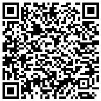 QR Code for bitcoin:bitcoin:bitcoin:bitcoin:bitcoin:bitcoin:bitcoin:dash:Xui8ZfMDZ7eyue8d3i6h62vs4P9t4Zg2FC