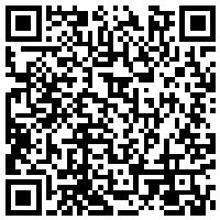 QR Code for bitcoin:bitcoin:bitcoin:bitcoin:bitcoin:bitcoin:bitcoin:dash:Xui9LB7bWDXPh41KevixmsYB2UwsjqADnm