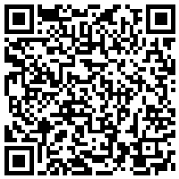 QR Code for bitcoin:bitcoin:bitcoin:bitcoin:bitcoin:bitcoin:bitcoin:dash:XuiA5VCjVvZaPWfQ5pkz1Vo4uM8qS59NXe