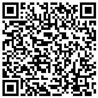 QR Code for bitcoin:bitcoin:bitcoin:bitcoin:bitcoin:bitcoin:bitcoin:dash:XuiAoL6mvtSLwigyAAkCHYU5DY2nu6eK1e