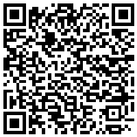 QR Code for bitcoin:bitcoin:bitcoin:bitcoin:bitcoin:bitcoin:bitcoin:dash:XuiBffjTmj8CgpcCkywsfrLDa189n4C2NL