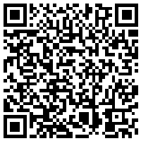 QR Code for bitcoin:bitcoin:bitcoin:bitcoin:bitcoin:bitcoin:bitcoin:dash:XuiC5B6Z84gi9TFzVR19VTKm36RCBgWhAz