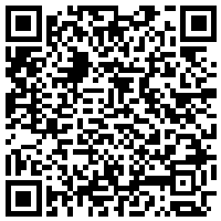 QR Code for bitcoin:bitcoin:bitcoin:bitcoin:bitcoin:bitcoin:bitcoin:dash:XuiCGUUSbNCEycwPg7dgPjytqW2wVzNhRb