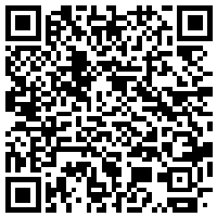 QR Code for bitcoin:bitcoin:bitcoin:bitcoin:bitcoin:bitcoin:bitcoin:dash:XuiCSGsxqVvEFZRBWMzUHyPuARX6B1SwwB