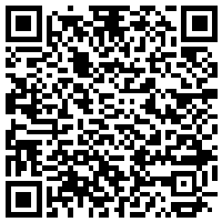 QR Code for bitcoin:bitcoin:bitcoin:bitcoin:bitcoin:bitcoin:bitcoin:dash:XuiCebYo1dDrbYfoch3NFWL6HqhF5ice3q