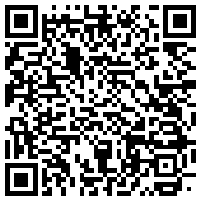 QR Code for bitcoin:bitcoin:bitcoin:bitcoin:bitcoin:bitcoin:bitcoin:dash:XuiEXvF5GFafgERVRUU1aUEuSCd4YL6Xcx